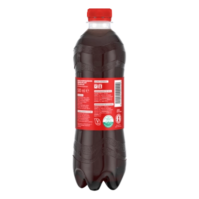pdp-image-AH Cola regular