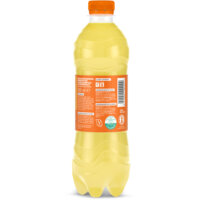 Een afbeelding van AH Sinas regular