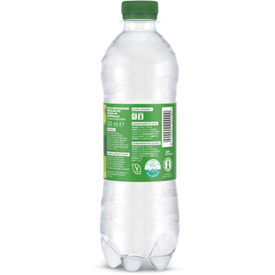 pdp-image-AH Lemon & lime regular