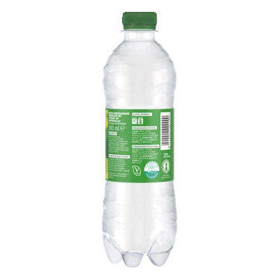 pdp-image-AH Lemon & lime regular