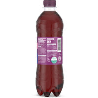 Een afbeelding van AH Cassis regular
