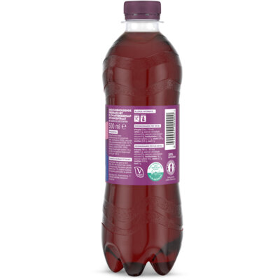 pdp-image-AH Cassis regular