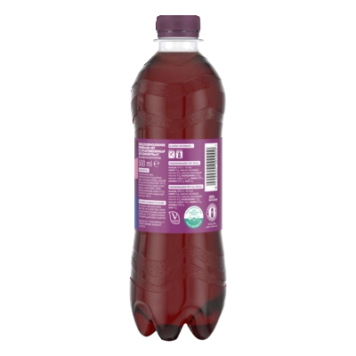 pdp-image-AH Cassis regular