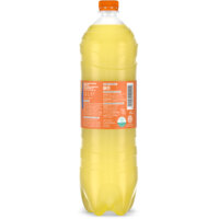 Een afbeelding van AH Sinas regular