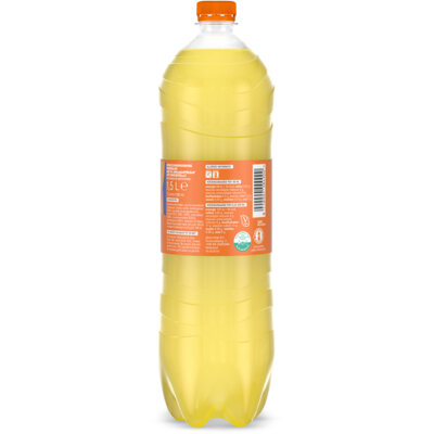 pdp-image-AH Sinas regular