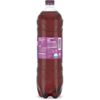 Een afbeelding van AH Cassis regular