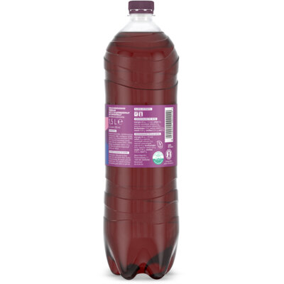 pdp-image-AH Cassis regular