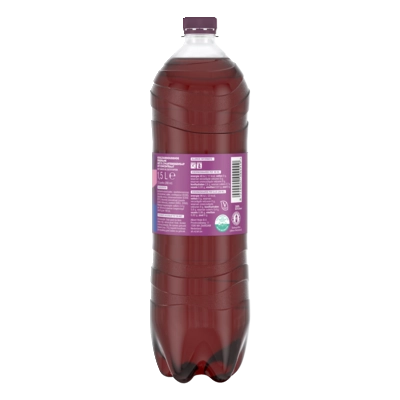 pdp-image-AH Cassis regular