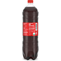 Een afbeelding van AH Cola regular