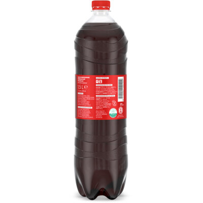 pdp-image-AH Cola regular