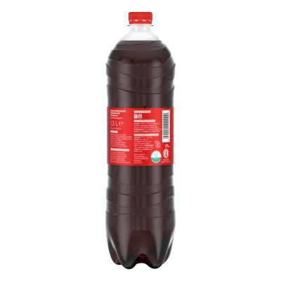 pdp-image-AH Cola regular