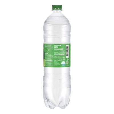 pdp-image-AH Lemon & lime regular