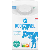 Een afbeelding van AH Kookzuivel
