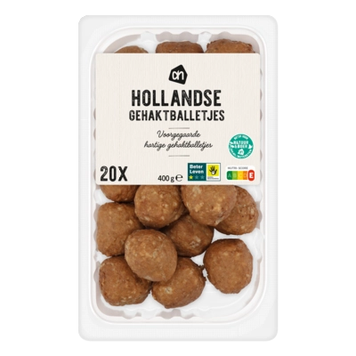 pdp-image-AH Hollandse gehaktballetjes