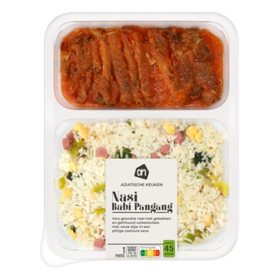 pdp-image-AH Nasi babi pangang