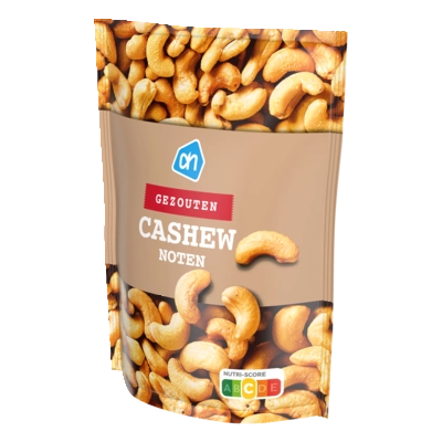 pdp-image-AH Cashew gezouten