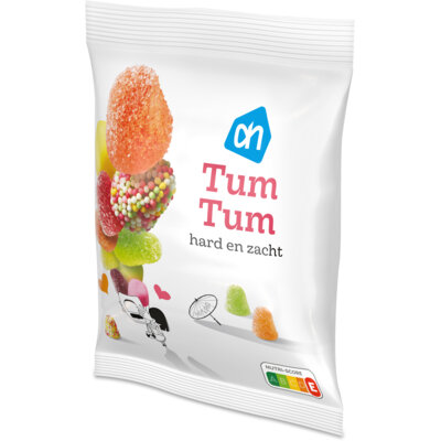 pdp-image-AH Tum tum