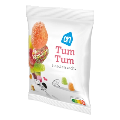 pdp-image-AH Tum tum