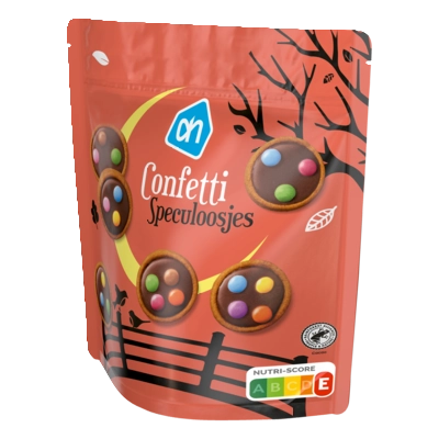 pdp-image-AH Confetti speculoosjes