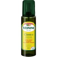 Afbeelding van Monini Classico extra vierge olijfolie spray