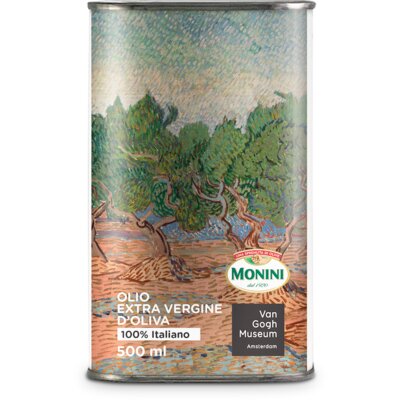 pdp-image-Monini Extra virgin olive oil
