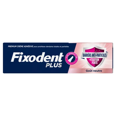 pdp-image-Fixodent Original