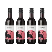 AH Espana soepel 4-pack