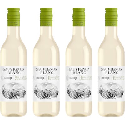 pdp-image-AH sauvignon blanc 4-pack