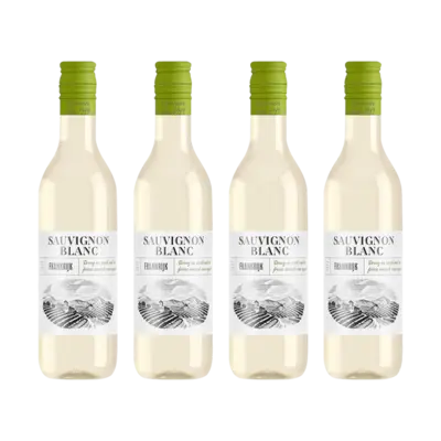 pdp-image-AH sauvignon blanc 4-pack
