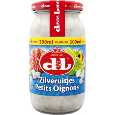 pdp-image-D&L Uitjes op azijn bel