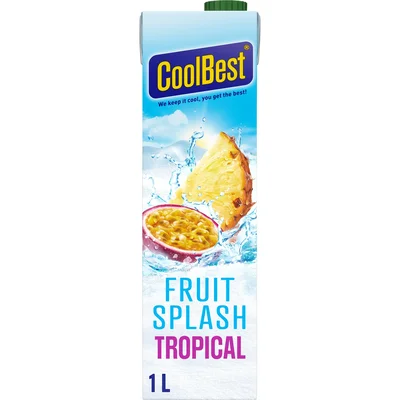 pdp-image-CoolBest Fruit splash tropical