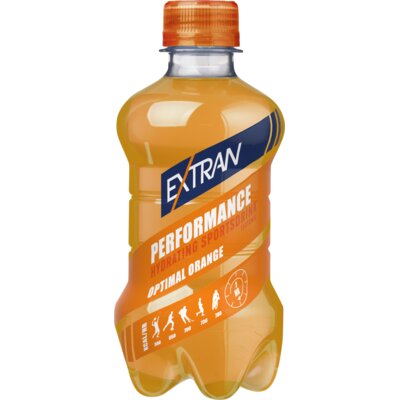 pdp-image-Extran Performance optimal orange