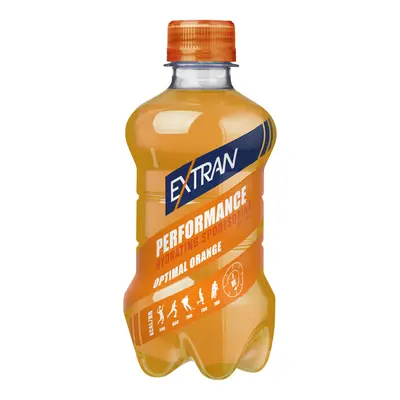 pdp-image-Extran Performance optimal orange