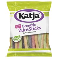 Afbeelding van Katja Gevulde zure sticks