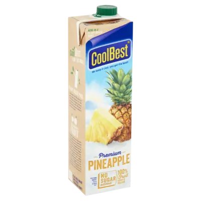 pdp-image-CoolBest Premium pineapple