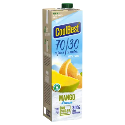pdp-image-CoolBest Mango dream