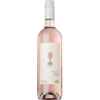 Afbeelding van Biologisch Rosé