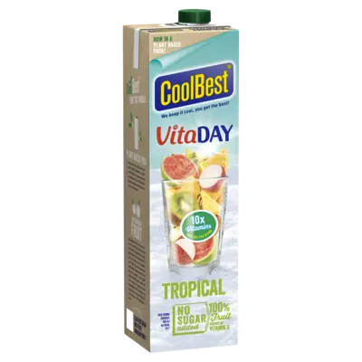 pdp-image-CoolBest VitaDay tropical