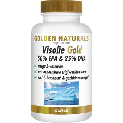 pdp-image-Golden naturals Visolie gold 50% EPA & 25% DHA