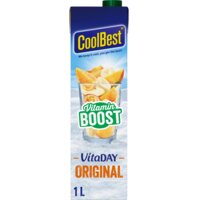 Een afbeelding van CoolBest VitaDay original
