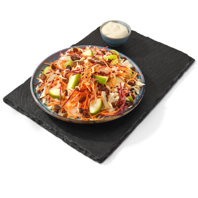 pdp-image-AH Salade erbij cole slaw sla saus