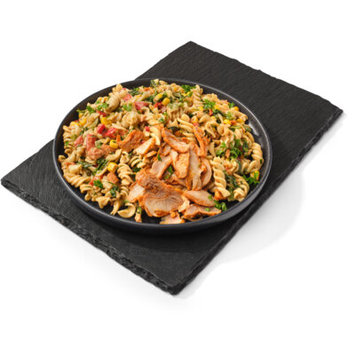 pdp-image-AH XL salade pasta kip barbecue