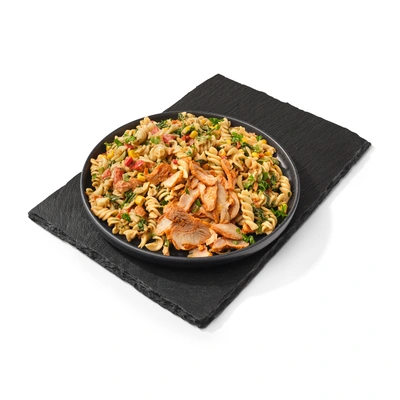 pdp-image-AH Pasta kip BBQ XL