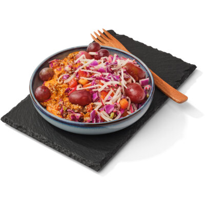 pdp-image-AH Terra Kleine salade quinoa muhamarra