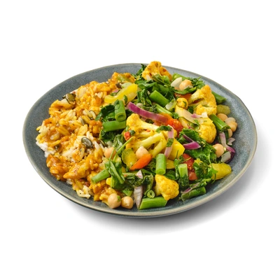 pdp-image-AH Terra Plantaardige stm curry madras