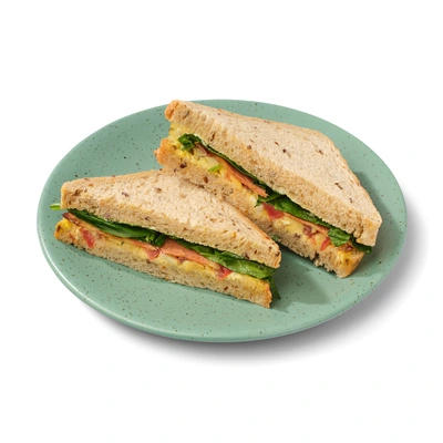 pdp-image-AH Terra Plantaardige sandwich bacon ei