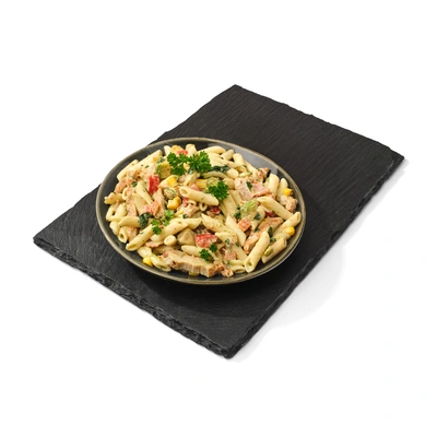 pdp-image-AH Pasta kip avocado M