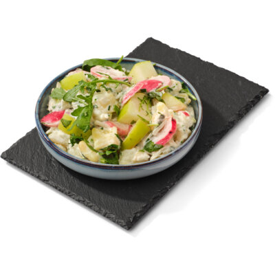 pdp-image-AH Aardappelsalade groene appel