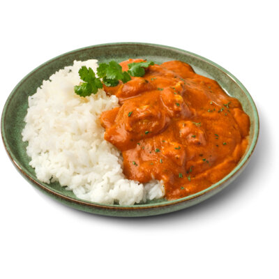 pdp-image-AH Maaltijd scharrelkip tikka masala