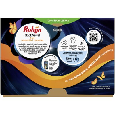 pdp-image-Robijn Wascapsules black velvet